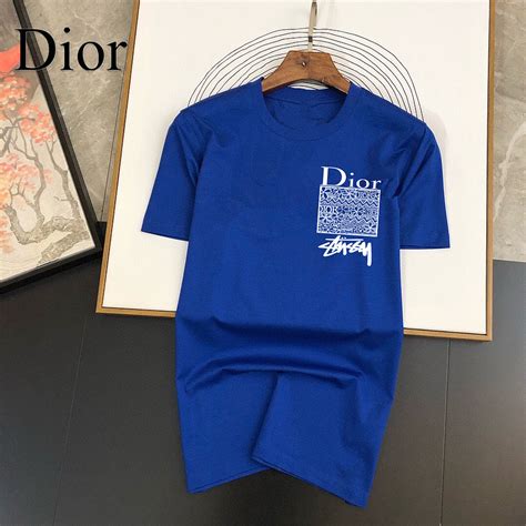 fake dior t shirt|counterfeit dior shirts.